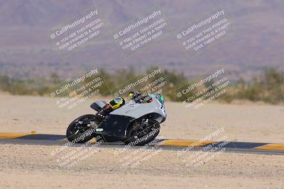 media/Dec-09-2023-SoCal Trackdays (Sat) [[76a8ac2686]]/Turn 4 Set 2 (1130am)/